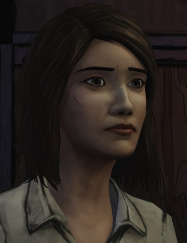 File:AND Carley Head Out.png