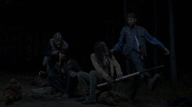 File:EpisodeA.26.jpg