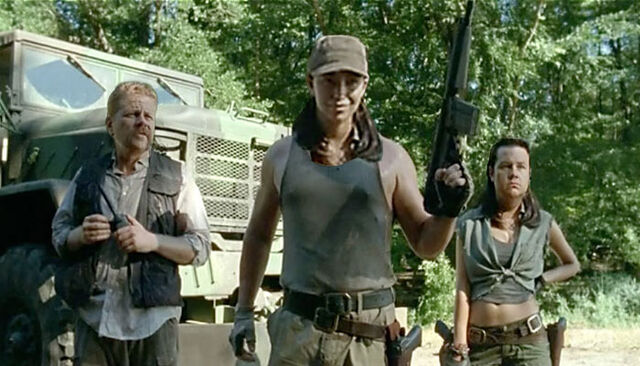 File:Eugene-abraham-rosita.jpg