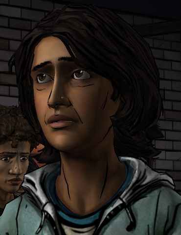 File:IHW Sarita Scared.png