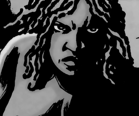 File:Iss73.Michonne4.png