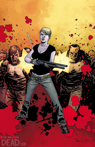 File:Issue 116 Cover.jpg