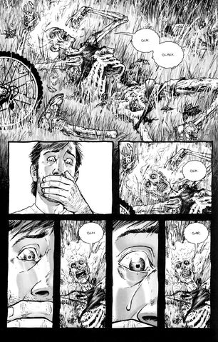 File:Issue 1 11.jpg