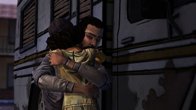 File:Lee and Clementine.jpg