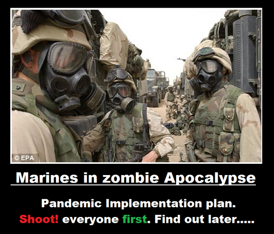 File:Marines.png