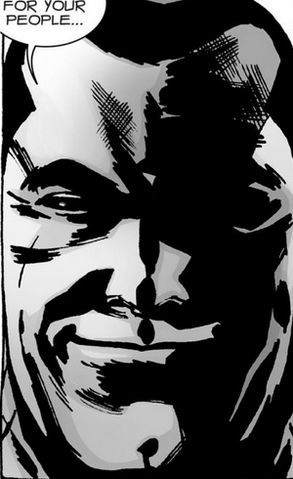 File:Negan113.11.png