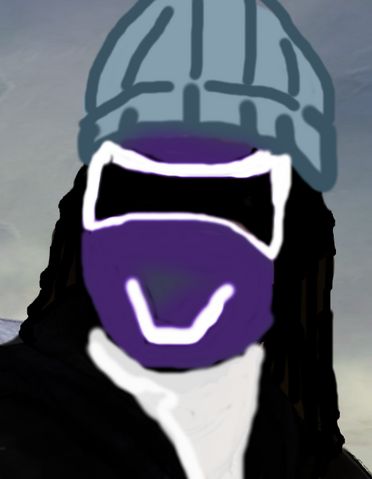 File:Omesus The purple ranger.png