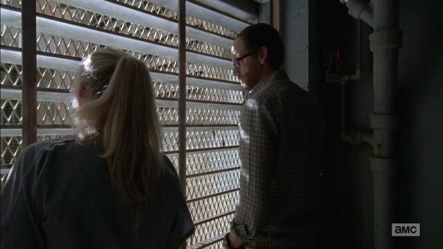 File:S5E4 Beth 48.jpg