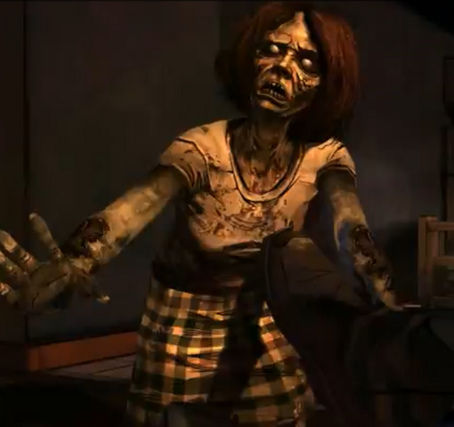 File:Sandra3.png