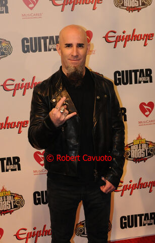 File:Scott Ian 48.jpg