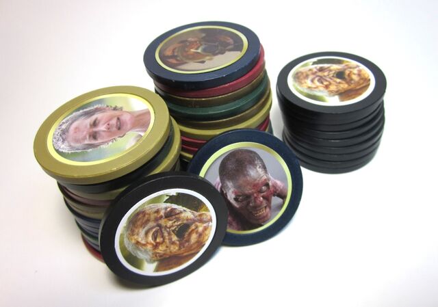 File:Tokenz 9.jpg