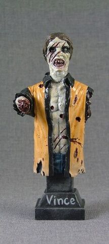 File:Vince Bust.jpg