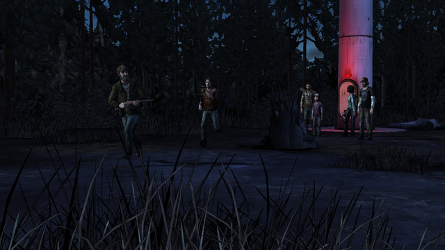 File:AHD Luke Unknown.png