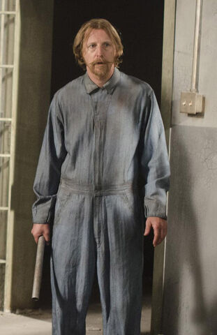 File:Axel Lew Temple.jpg