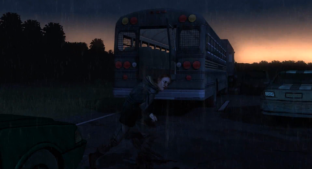 File:BS Prison Bus.png