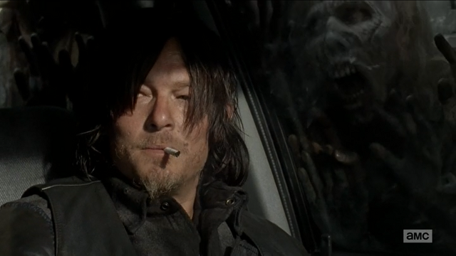 File:Bern's Worst to Best Daryl Banner.png