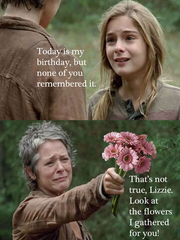 File:Carol28.jpg