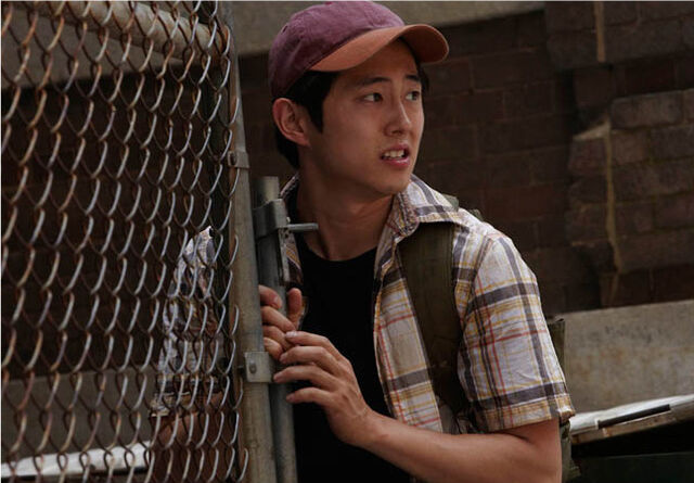 File:Glenn tv.jpg
