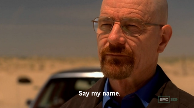 File:Heisenberg.png