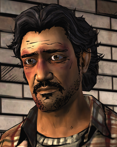 File:IHW Carlos Empathic.png
