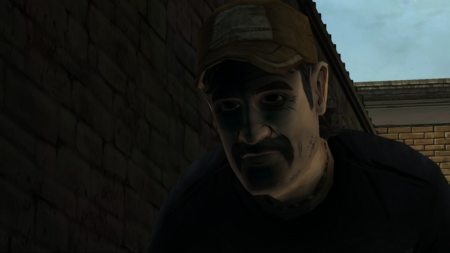 File:Kenny Dramatic Look.png