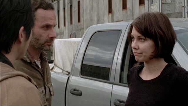 File:Maggiespeakstorickandglenn.jpg