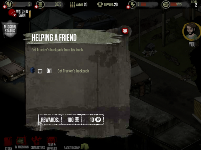 File:Mission6 1.png