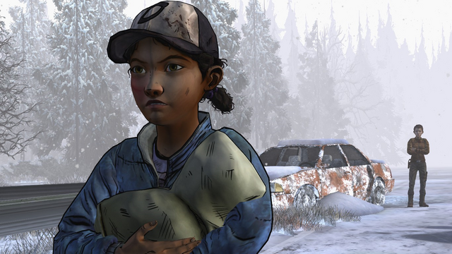 File:NGB Leaving Jane 5.png