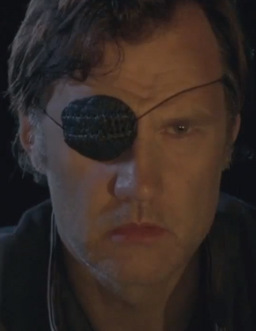 File:Philip Live Bait.png