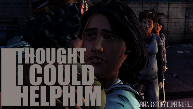 File:Sarita's Story Continues.png