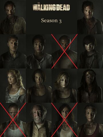 File:Season3.jpg