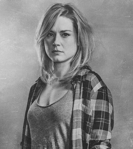 File:TWD SilverPortrait Alexandra - Cópia.jpg