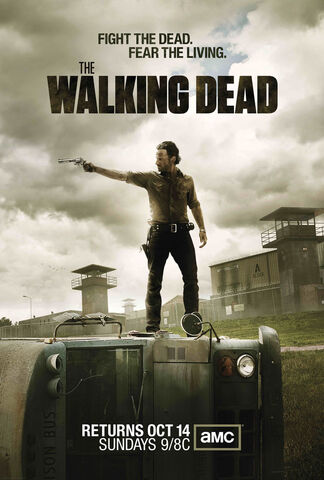File:The-walking-dead-s3-poster.jpg