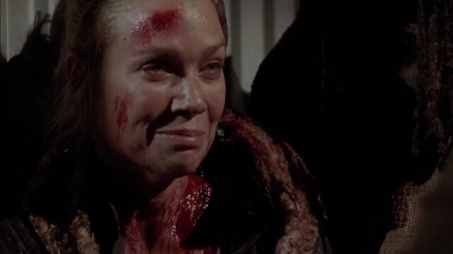 File:Twd316-002648.jpg