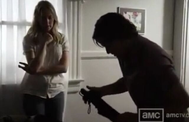 File:W1 TWD Images 030.jpeg
