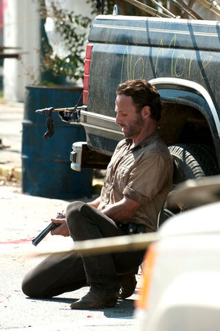 File:Walking-Dead-312-02.jpg