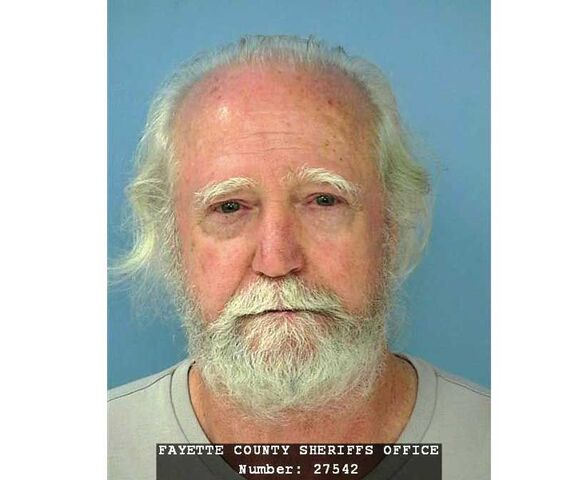 File:Wilson Arrested.jpg