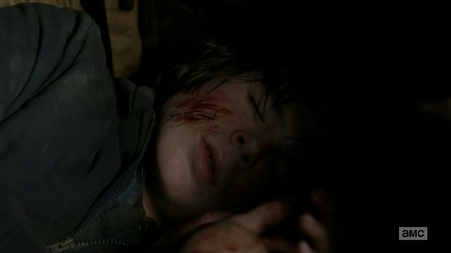 File:Carl in ep 16.png