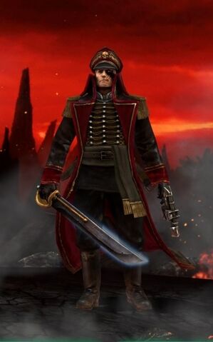File:Commissar2.jpg