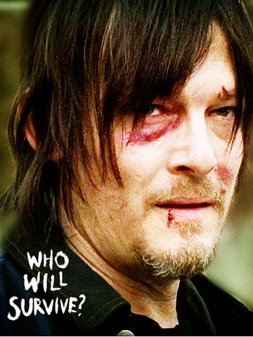 File:Daryl WWS.png