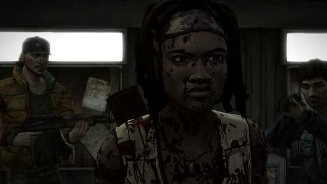 File:ITD Michonne Cornered.png