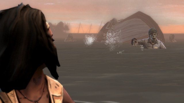 File:ITD Walkers Sink Boat.png