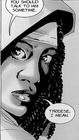 File:Iss26.Michonne11.png