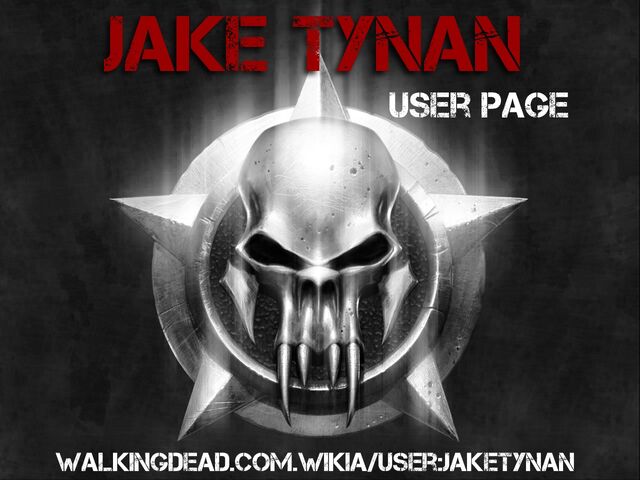 File:Jaketynan User Page Banner.jpg
