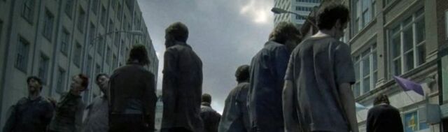 File:Joe Hernandez as Walker.jpg
