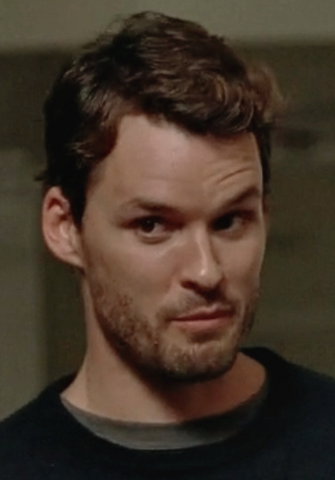 File:Spencer (Forget).png