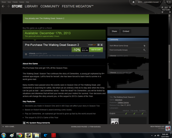 File:Steam 3 hours.png