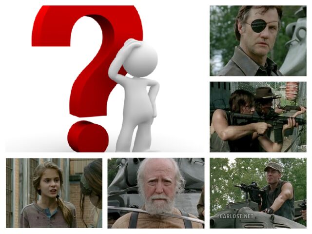 File:Walkıng dead cover question.jpg