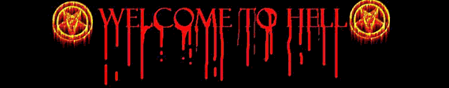 File:Welcometohell.gif