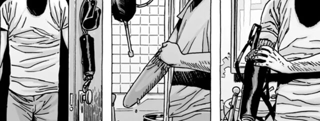 File:127 Rick's decent stump.jpeg